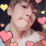 [EXO] 아니 변백현 <b>갭</b>뭐냐고...