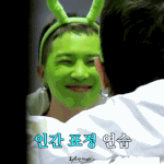 [드루와] 웹툰 추천 좀!!!