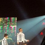 [EXO] 바아아아아아아아아아아아아아아<b>암</b>