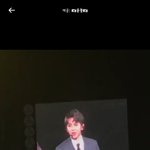 [EXO] 변백현 배쿠배쿠배쿠배쿠배쿠<b>데스</b> 들었냐ㅠㅠㅠㅠㅠㅠㅠㅠㅠㅠㅠ