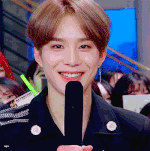 [NCT] 어제 무대 다시 보니까