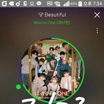 [강다니엘] 지마켓 LAP 강다니엘'S 세트