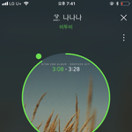 [BTOB] 19분 뒤 <b>영업</b>글