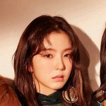 [댓글부탁해] 아이린 은근 잘생기지않았어?