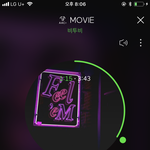 [BTOB] 됐당