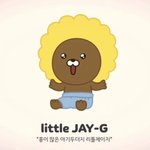 [댓글부탁해] 레진코믹스 재밌는거 추천 좀 해주라!