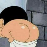 너네가 유튜버라면 뭐할래