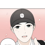 [댓글부탁해] <b>풋풋</b>하거나 설레는 웹툰 추천좀 ㅠㅠㅠ