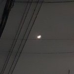 [댓글부탁해] 아이폰 공기계로 <b>사본</b> 판녀 있ㅇ어?