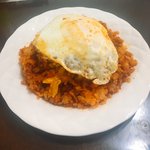 [EXO] 니네 까르보볶음밥 먹어봄??