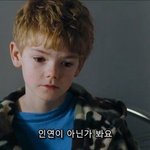[드루와] 덕질하는애들아
