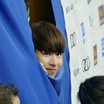 ㅇㄴㅇㄴㅇㄴㅇㄴㅇㄴㅇㄴㅇㄴㄱ9<b>귀야</b><b>워</b>