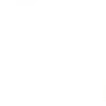 [드루와] 야 고등래퍼 <b>김아린</b> 나ㅇ와???