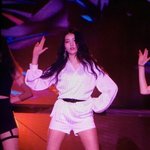 <b>컬링</b> 우리가 이길 거 같음?
