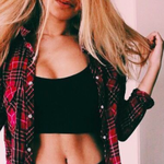 [댓글부탁해] 여자 골반 <b>vs</b> 가슴