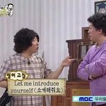 [19] 브라 안 맞는 거 차면 가슴 안 큼?