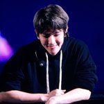 [EXO] <b>미나상</b> 그렇게 보지마 배쿠...