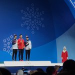 [EXO] 나 <b>메달</b> 수여식 갔다왔즘ㅠㅠ