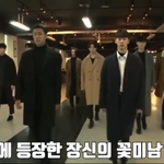 [EXO] 야대밬ㅋㅋㅋ일본방송보는데ㅋㅋ