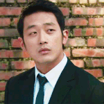 야더라 글이어쓰기 있자<b>낭</b>