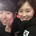 김사랑 선수 <b>아랑</b>해요