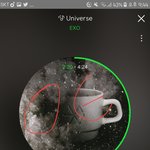 [EXO] 그럼 결정났네 ㅅㅁㅇㅈ한 반박<b>내용</b> 없으니까 ㅎㅇㅍ공지할게
