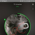 [EXO] <b>내</b>가 몇번쳐<b>말</b>해~반박도 ㅅㅁㅇㅈ한걸로만 받는다고
