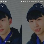 [댓글부탁해] 아니 여기 비번뭐임?