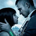 이 영화 봤다 안봤다 추반하자!!