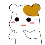 [댓글부탁해] 썬크림만 바르는데 <b>픽서</b> 써도 될까?