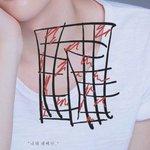 여름에<b>이런</b><b>바지</b>이상해?