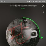 [EXO] 얘들아 요즘 벽반 재밌음?