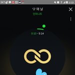 [인피니트] 쇼케 <b>소요</b>시간??