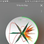 [EXO] 나진짜 빡쳐서 <b>한</b>마디만 하는데