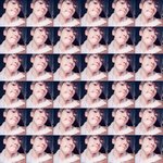 [EXO] 사진 여러장 <b>콜라주</b> 하는거 무슨 앱으로 함? (ㅅㅁㅇㅈ있음)