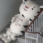 [댓글부탁해] +)근데 <b>반존대</b> 당해보니까 오지더라