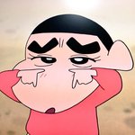 <b>우와</b> 짱구에 트와이스 티티포즈 나옴