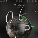 [EXO] 야 나 한 3일 전부터 <b>왼쪽</b> 귀에서