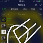 [EXO] 진짜 ㅈㄴ 대단하다