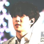 [세훈] 180223 EℓyXiOn in Osaka <b>day</b>1 프리뷰1