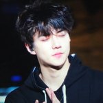 [세훈] 180223 EℓyXiOn in Osaka <b>day</b>1 프리뷰2