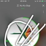 [EXO] 아니 진짜 이러다가 댓글도 ㅅㅁㅇㅈ하고 남겨야 할 <b>판임</b>