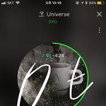 [EXO] ㅎㅇㅍ 따오는 년들보고 불평 불만하는애들은