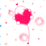 [매콤이액게] 한국껏만좋아해야 우리나라발전함