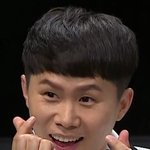 선배가 책 빌려줬는데 <b>보답</b>해야겠지?