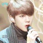 [EXO] 오세훈 <b>황자님</b>ㅠㅠㅠㅠㅠㅠㅠ