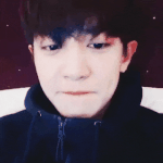 [EXO] <b>박찬열</b>