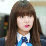 너네 드라마 인생 여캐 누구냐