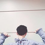 [EXO] <b>리본</b>준며니