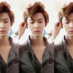 [EXO] 데뷔 6주년인 <b>차녀</b>리